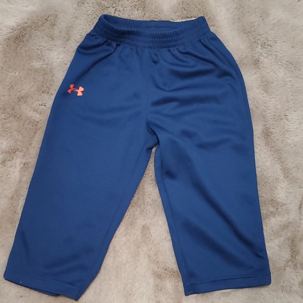 toddler pants